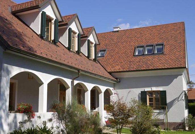 Zimmer Balkon inkl. Frühstück ab 3 Nächte