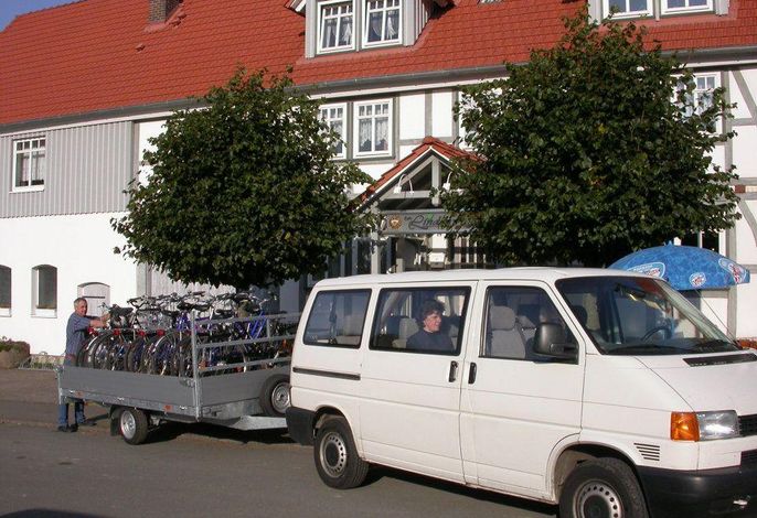 Bild 14