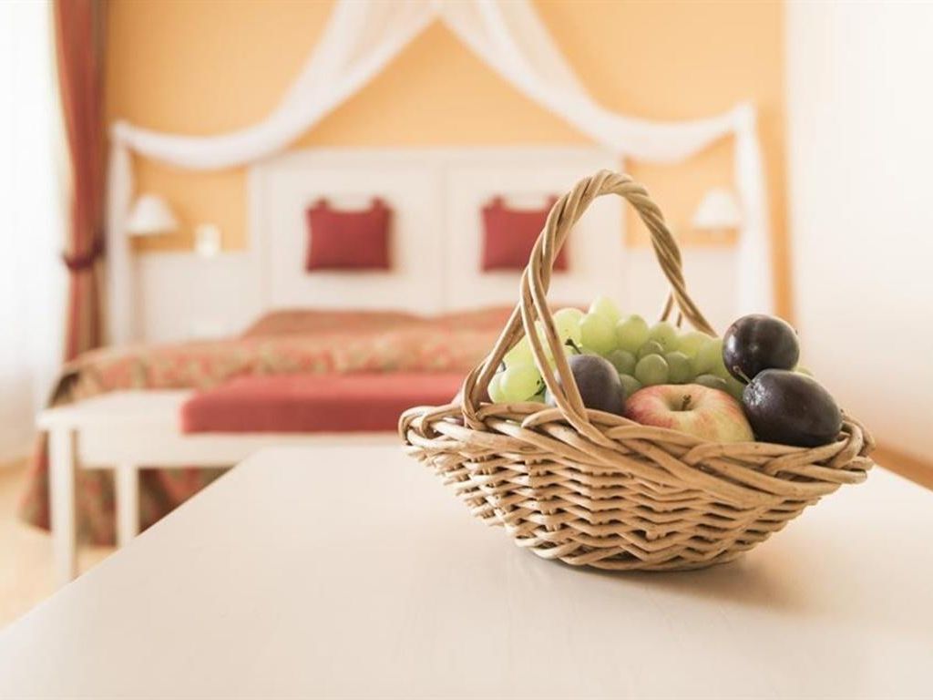 Ballonhotel Thaller