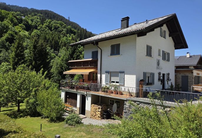 Bild 19
