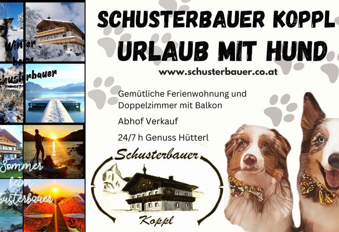 Familienzimmer, Dusche, WC, Bergseite