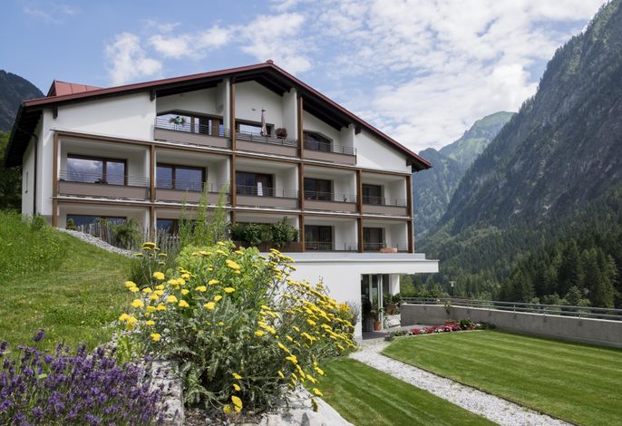 Bild 14