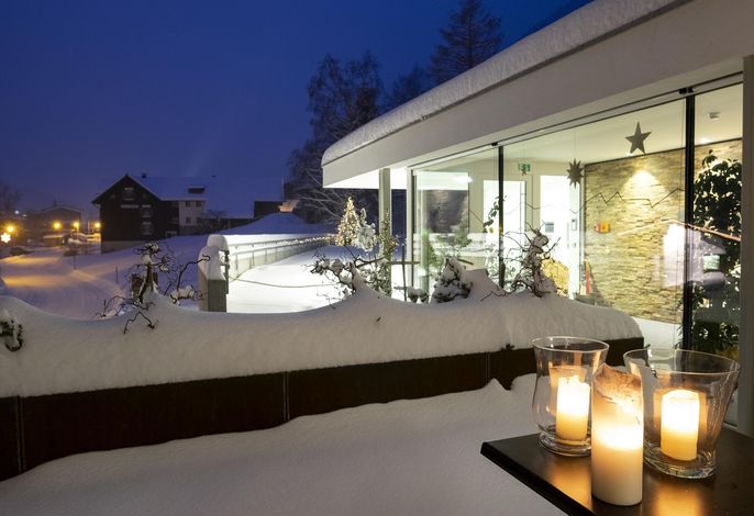 Bild 7