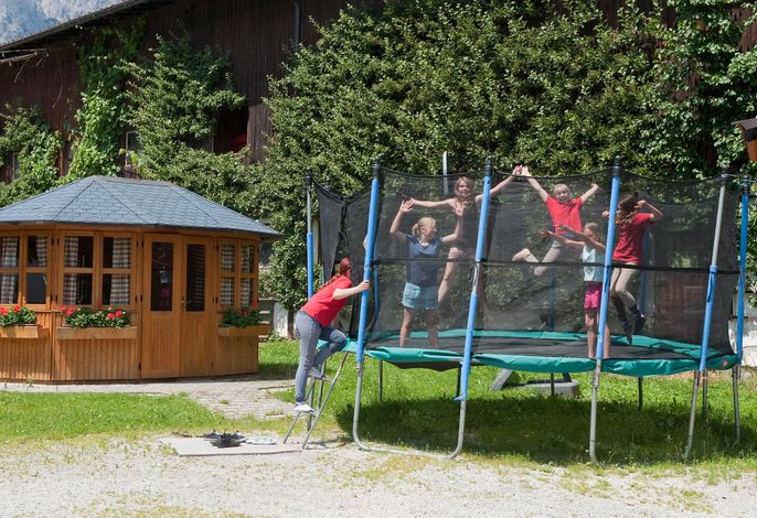 Bild 17