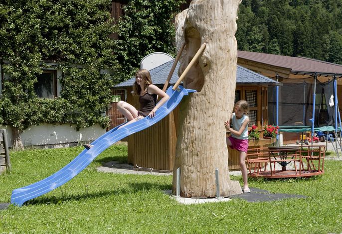 Bild 16