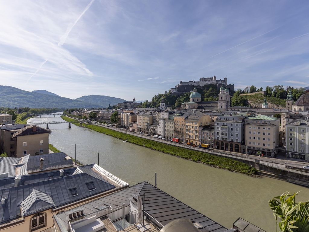 Hotel Stein