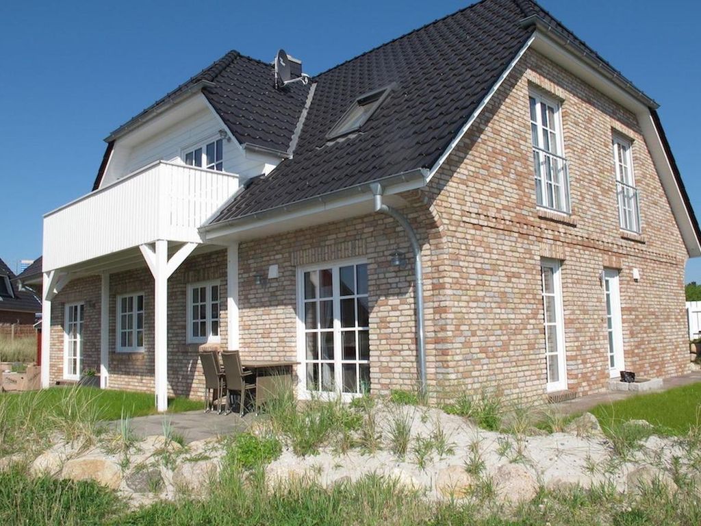 Appartement Freetied Achtern Diek