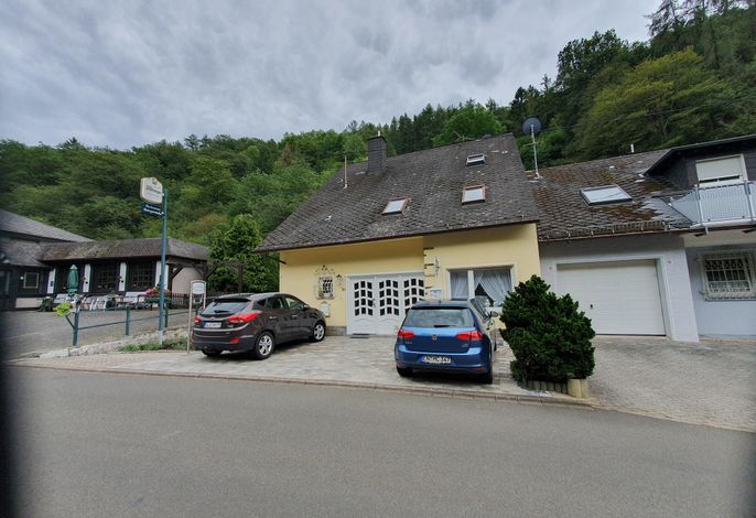 Bild 11