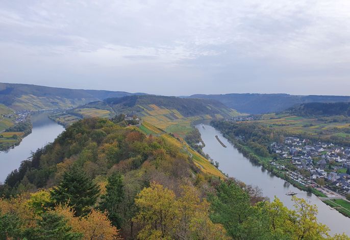 Bild 9