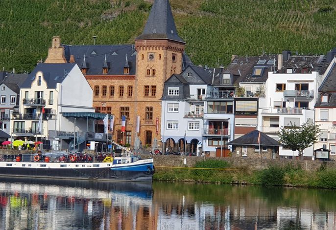 Bild 12