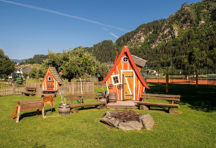 Bild 37