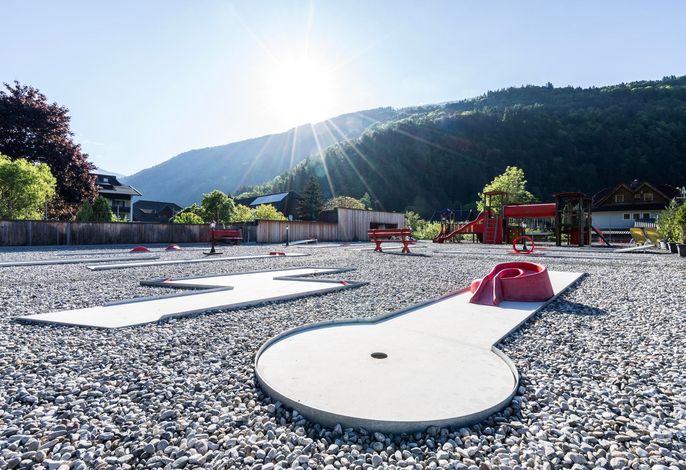 Bild 52
