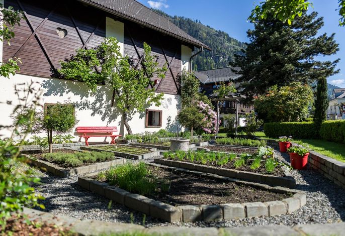 Bild 55