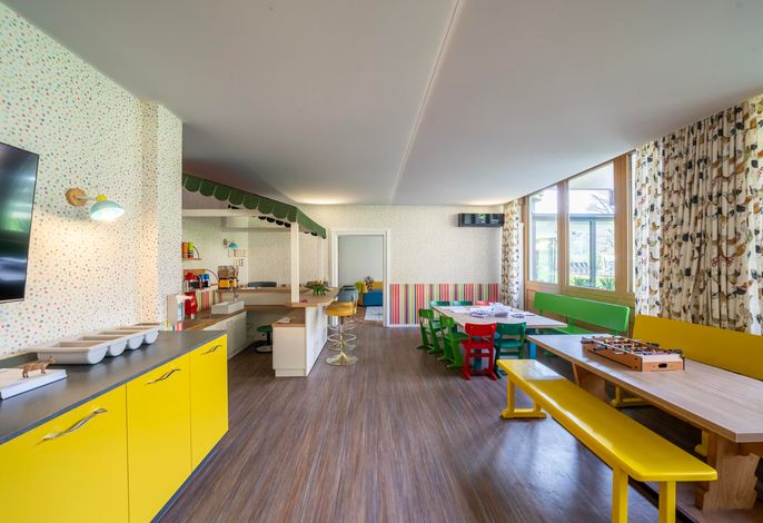 Bild 44