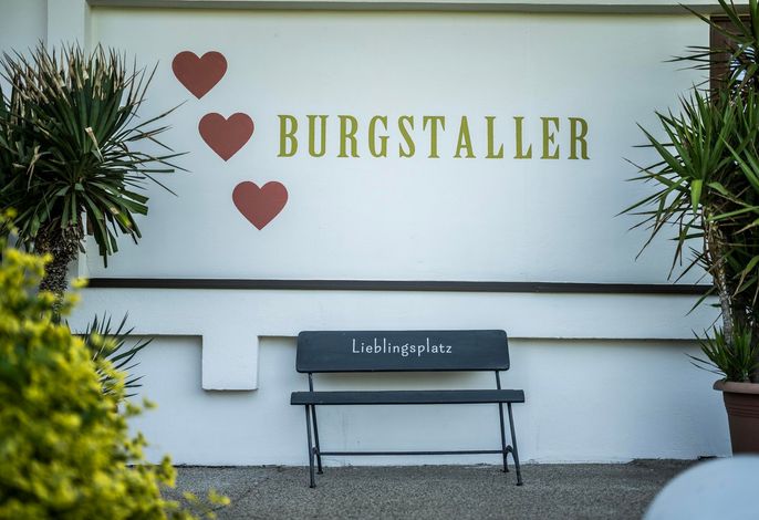 Bild 56
