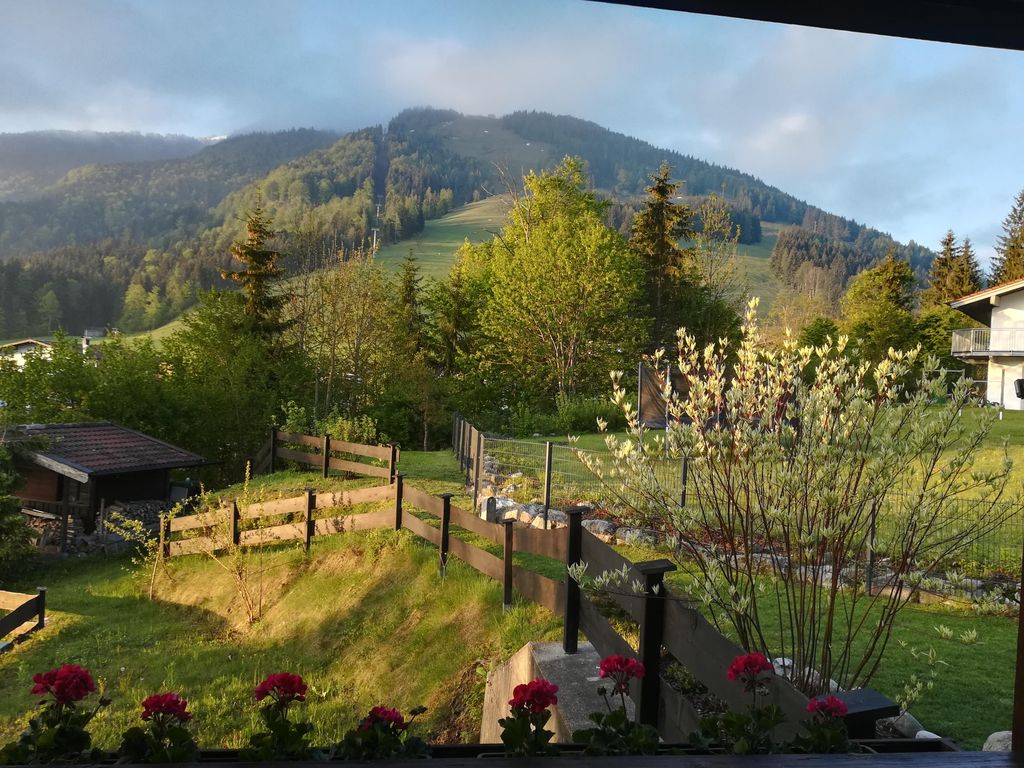 Unterbergblick