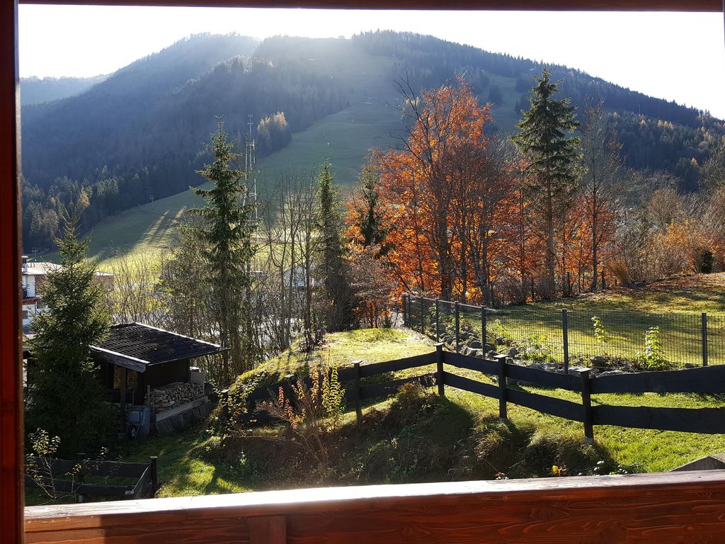 Unterbergblick