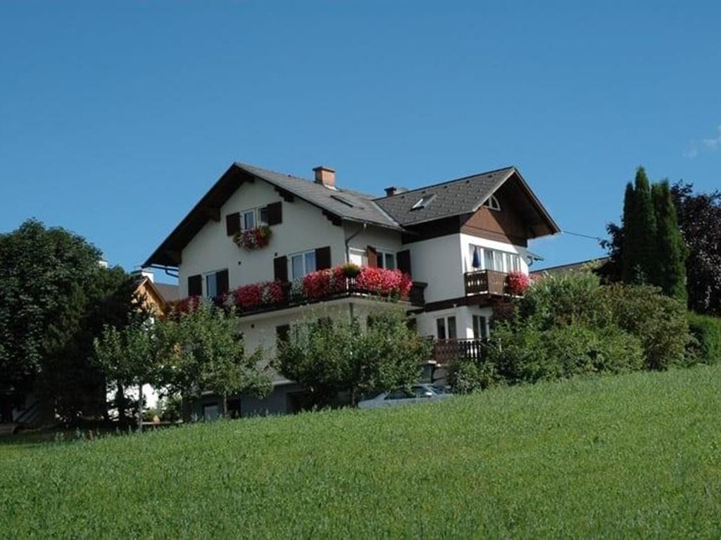 Hoferpeters Bauernhof