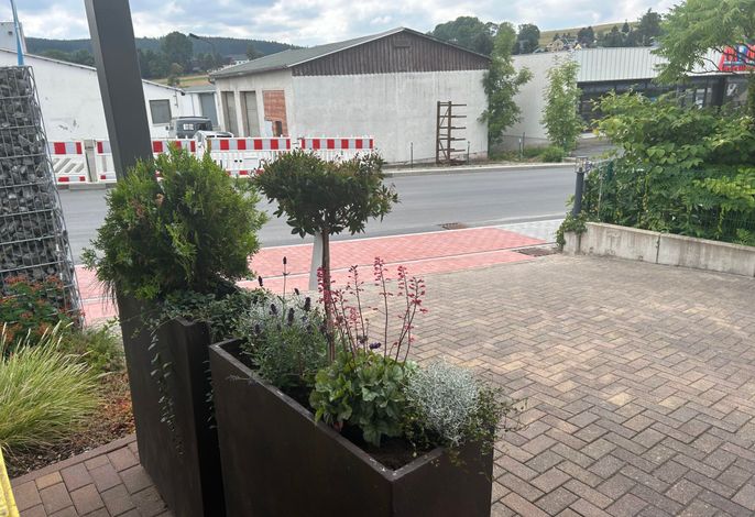 Bild 19