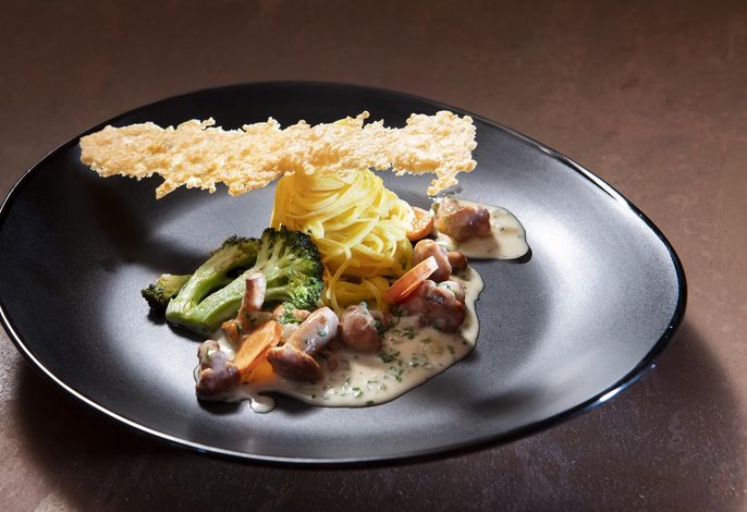 Bild 30