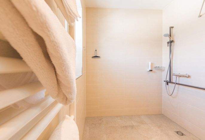 Bild 49