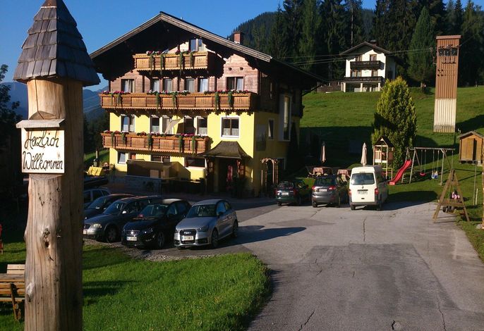Bild 2