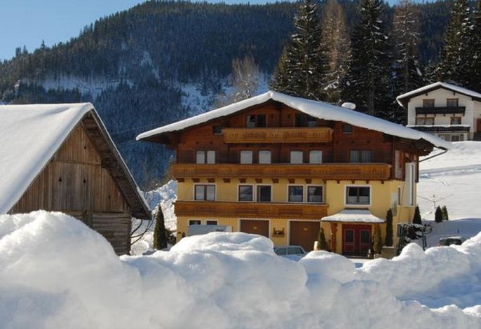 Bild 3
