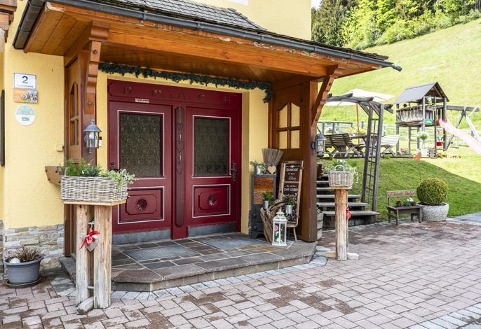 Bild 14