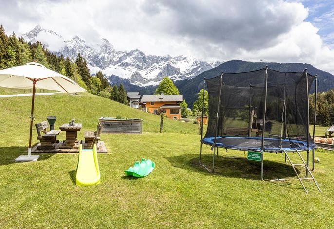 Bild 19