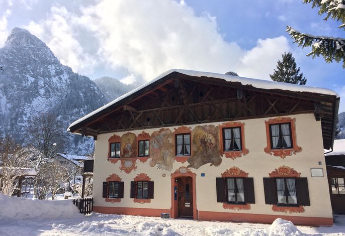 Bild 12