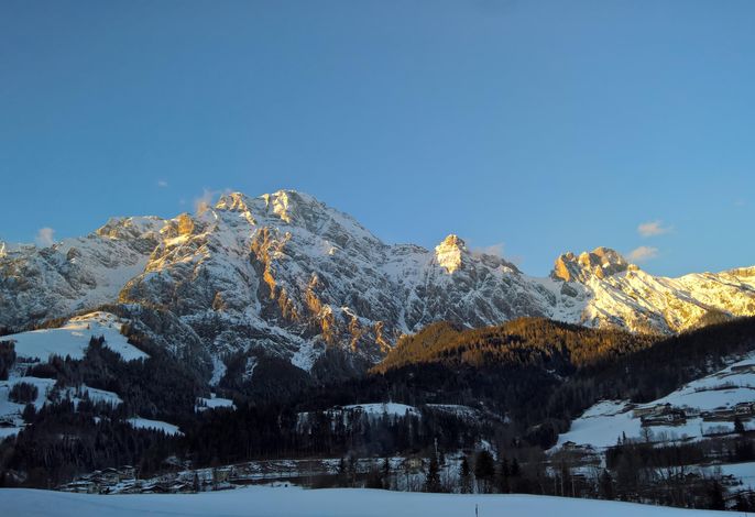 Bild 10