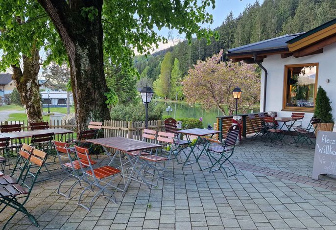 Bild 58