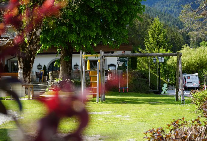 Bild 64