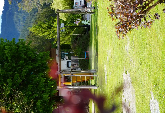 Bild 63