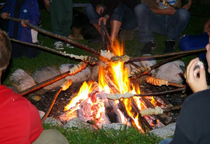 Bild 16