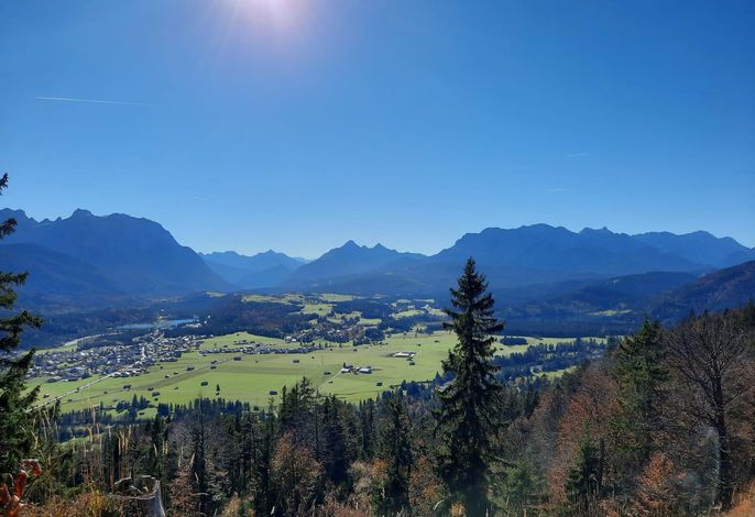 Bild 72