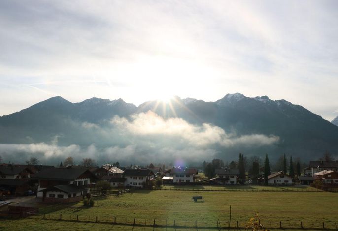 Bild 18