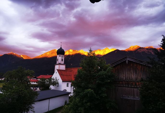 Bild 65