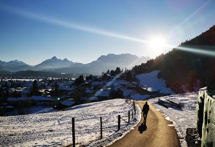 Bild 56
