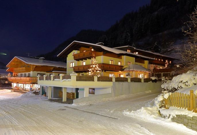 Bild 9