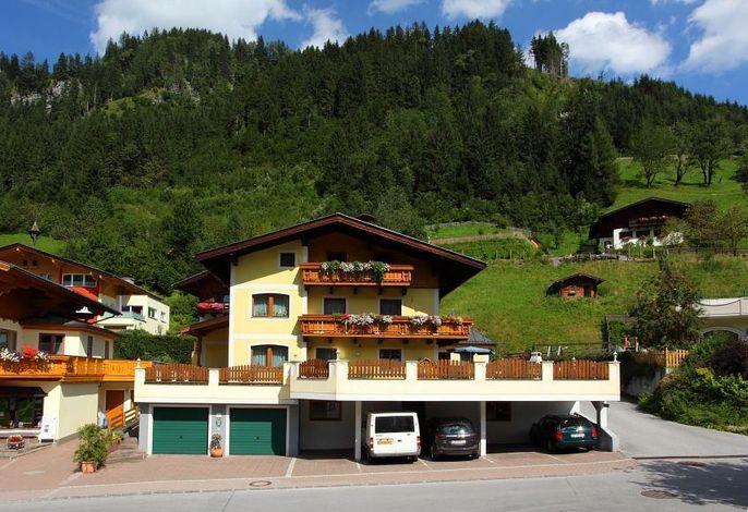 Bild 16