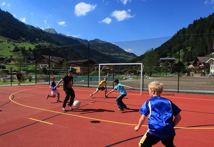 Bild 18
