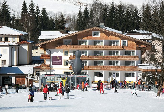 Bild 6