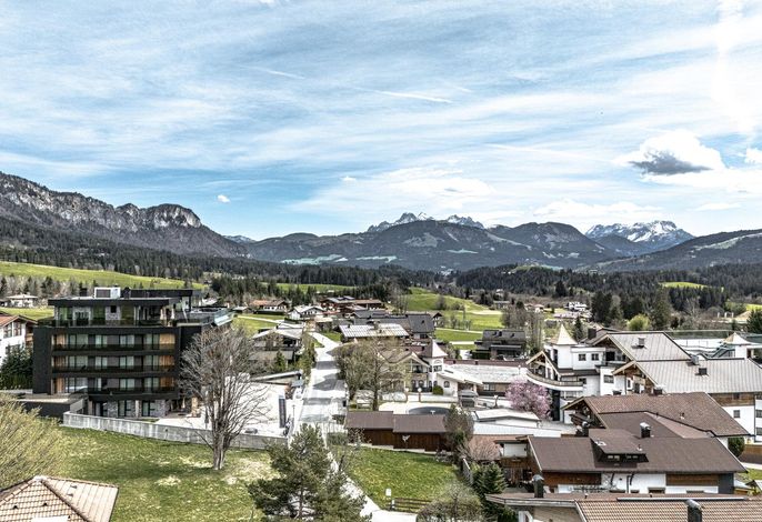 Bild 22
