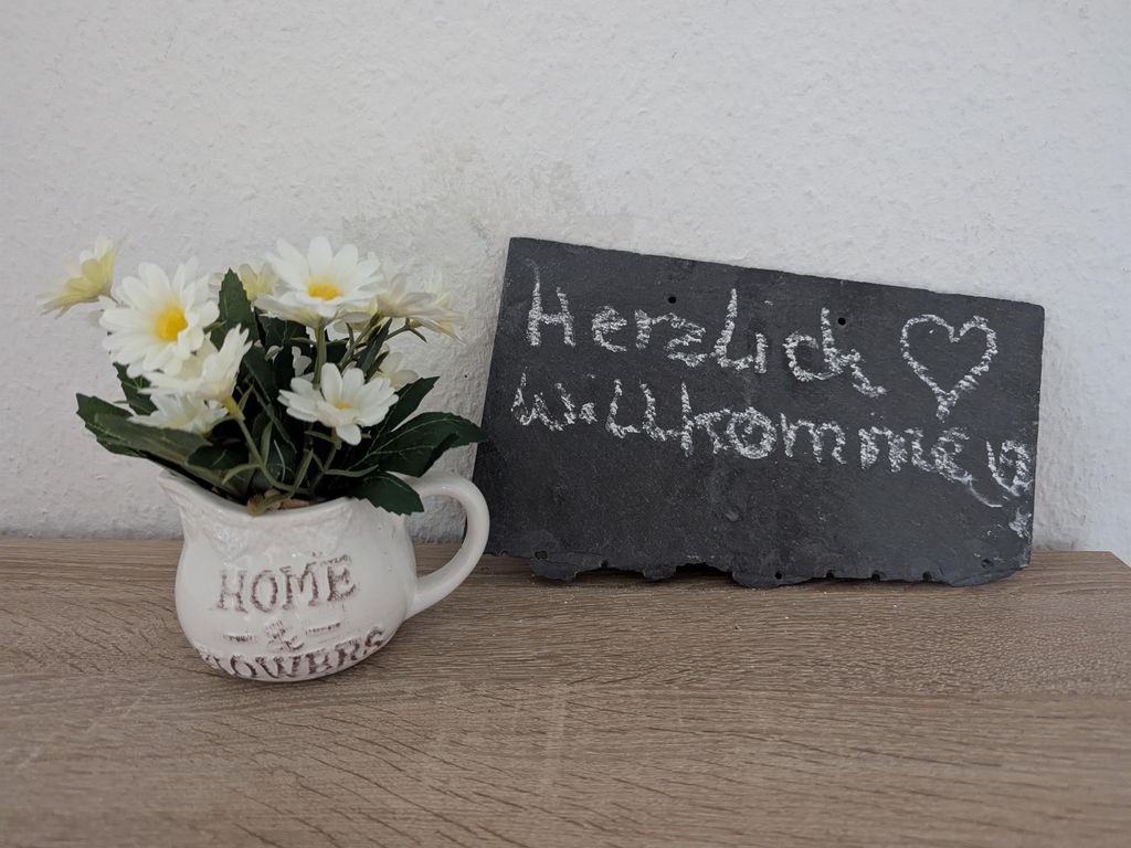 Ferienwohnung Teufelsfels