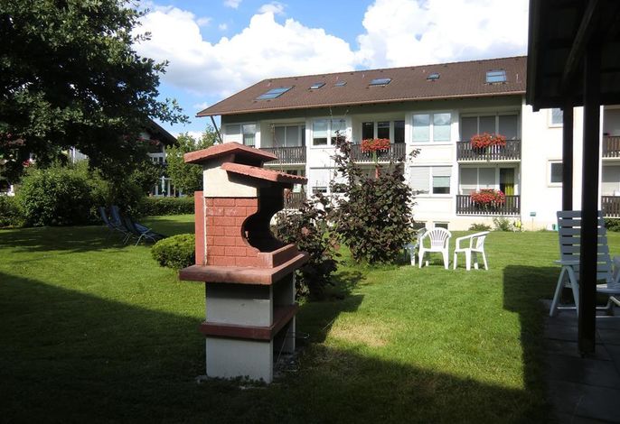 Bild 22