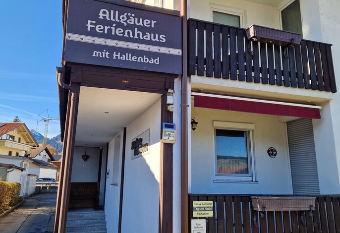 Bild 12