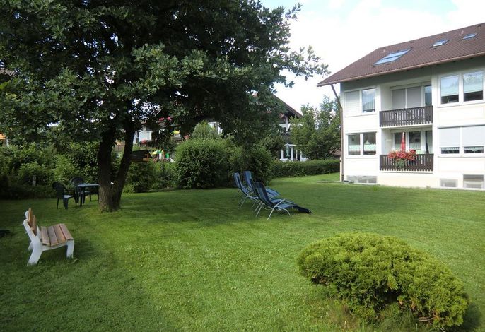 Bild 24