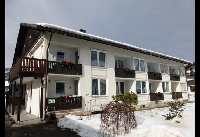 Bild 16