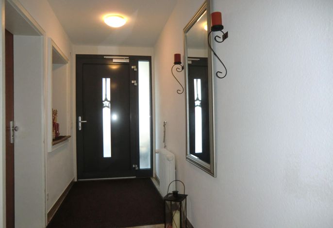 Bild 17